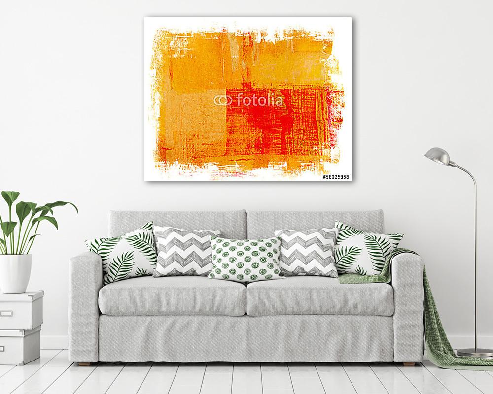 Absztrakt hátterek - vászonkép, falikép vásárlás Absztrakt hátterek (vászonkép) - vászonkép, falikép otthonra és irodába
