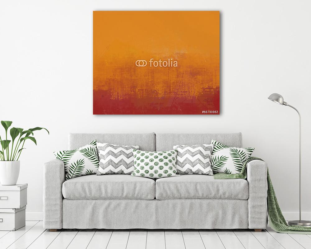 Absztrakt hátterek (fotótapéta) - vászonkép, falikép otthonra és irodába