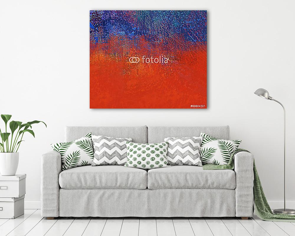 Absztrakt hátterek - vászonkép, falikép vásárlás Absztrakt hátterek (vászonkép) - vászonkép, falikép otthonra és irodába