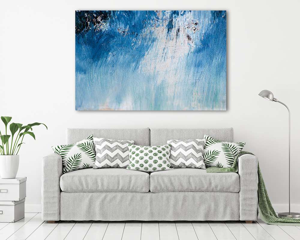 Absztrakt textúra háttér - vászonkép, falikép vásárlás Absztrakt textúra háttér (keretezett kép) - vászonkép, falikép otthonra és irodába