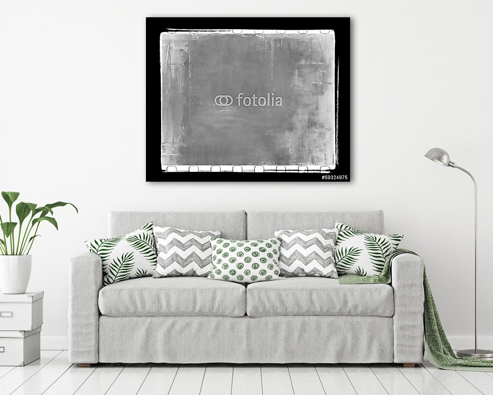 Absztrakt hátterek - vászonkép, falikép vásárlás Absztrakt hátterek (vászonkép) - vászonkép, falikép otthonra és irodába