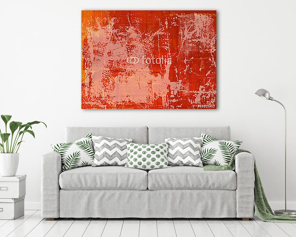Absztrakt hátterek - vászonkép, falikép vásárlás Absztrakt hátterek (vászonkép) - vászonkép, falikép otthonra és irodába