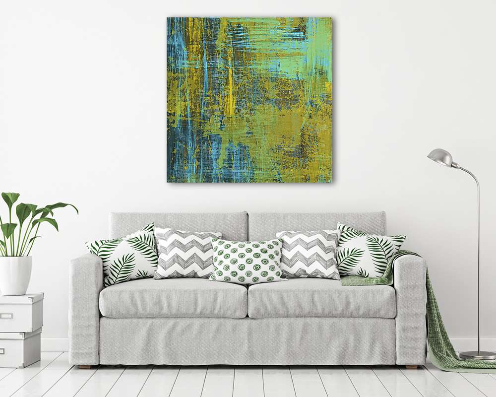 Absztrakt hátterek - vászonkép, falikép vásárlás Absztrakt hátterek (vászonkép) - vászonkép, falikép otthonra és irodába