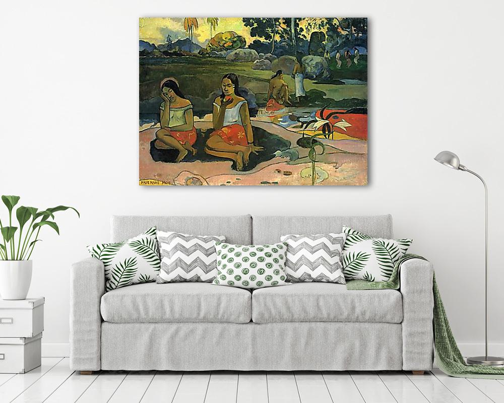 Édes álom, Nave Nave Moe - vászonkép, falikép vásárlás Édes álom, Nave Nave Moe (bögre) - vászonkép, falikép otthonra és irodába