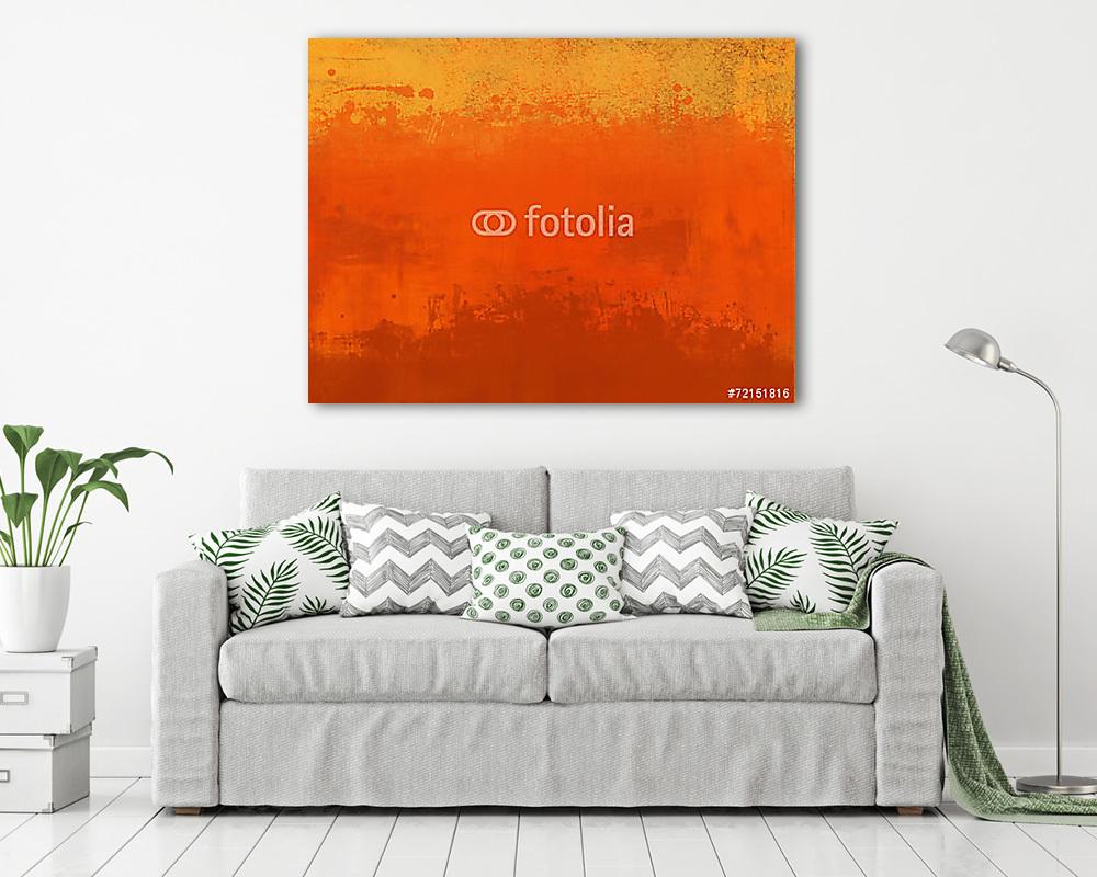 Absztrakt hátterek - vászonkép, falikép vásárlás Absztrakt hátterek (vászonkép) - vászonkép, falikép otthonra és irodába