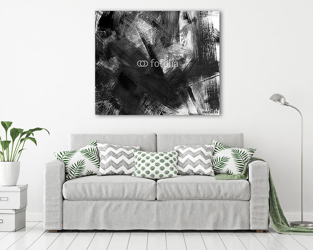 Absztrakt hátterek - vászonkép, falikép vásárlás Absztrakt hátterek (vászonkép) - vászonkép, falikép otthonra és irodába