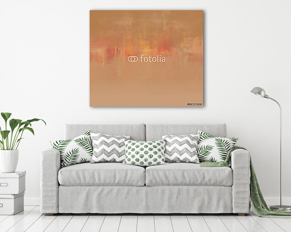 Absztrakt hátterek (fotótapéta) - vászonkép, falikép otthonra és irodába