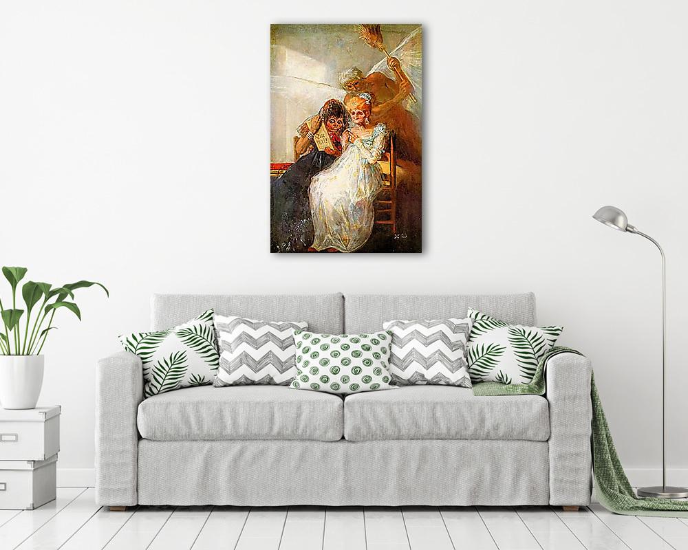 Múlt és jelen, akkor és most (fotótapéta) - vászonkép, falikép otthonra és irodába