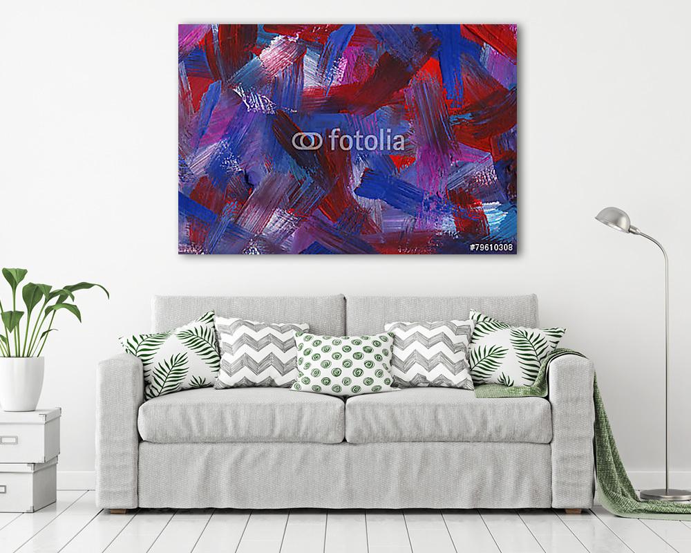 Absztrakt hátterek - vászonkép, falikép vásárlás Absztrakt hátterek (vászonkép) - vászonkép, falikép otthonra és irodába