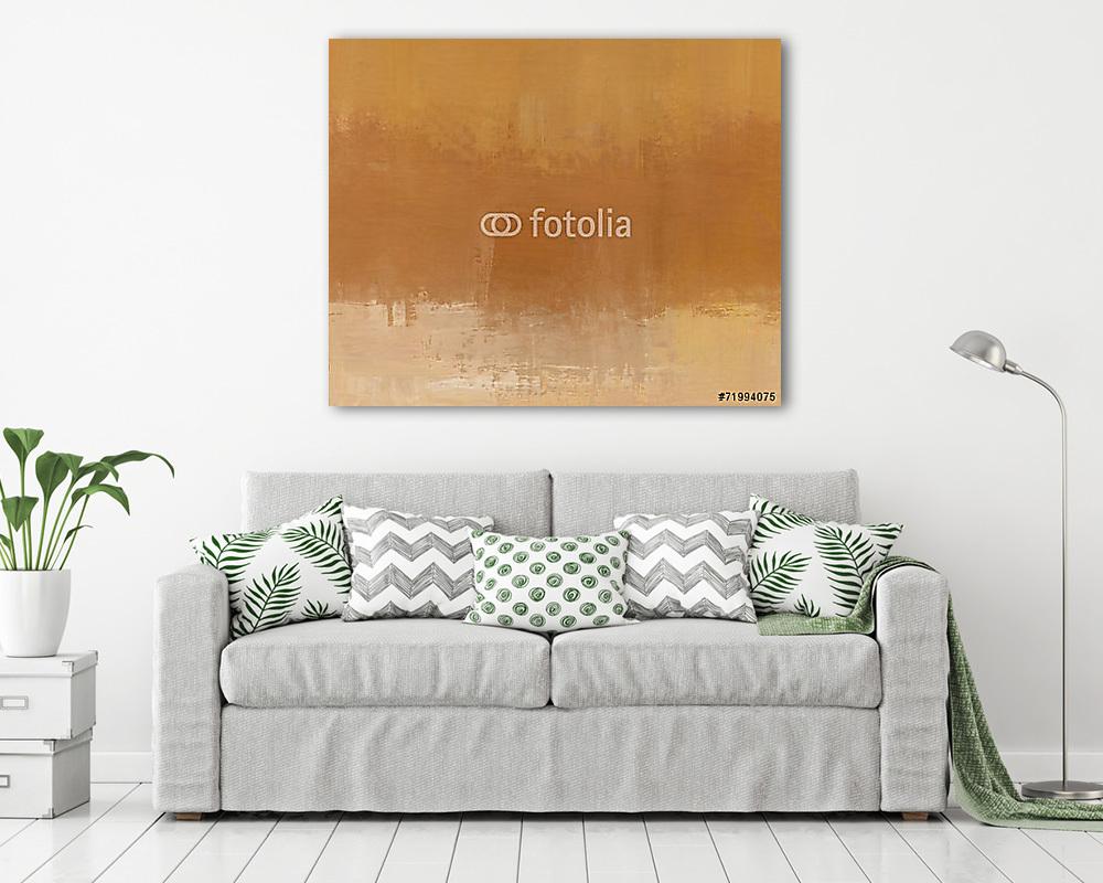 Absztrakt hátterek (poszter) - vászonkép, falikép otthonra és irodába