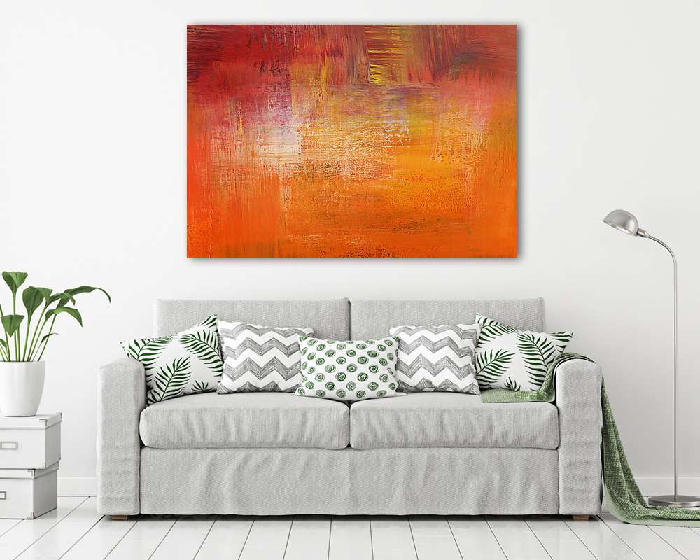 Absztrakt hátterek - vászonkép, falikép vásárlás Absztrakt hátterek (vászonkép) - vászonkép, falikép otthonra és irodába
