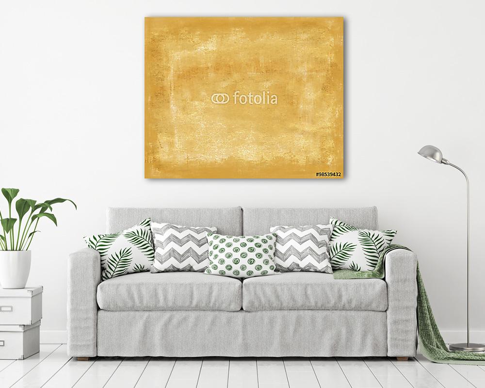 Absztrakt hátterek (többrészes kép) - vászonkép, falikép otthonra és irodába