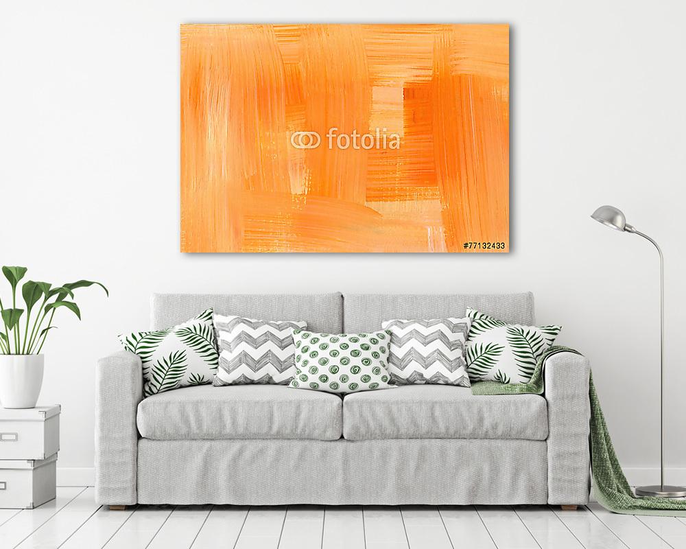 Absztrakt hátterek - vászonkép, falikép vásárlás Absztrakt hátterek (keretezett kép) - vászonkép, falikép otthonra és irodába