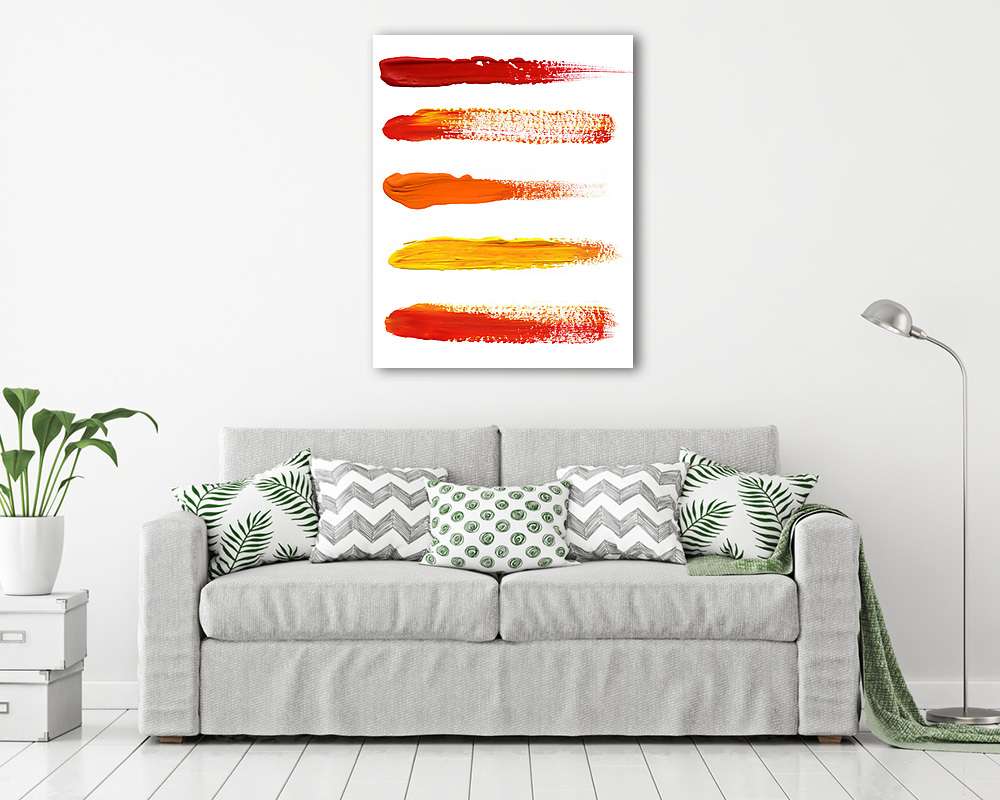 grafikai elemek - vászonkép, falikép vásárlás grafikai elemek (vászonkép) - vászonkép, falikép otthonra és irodába