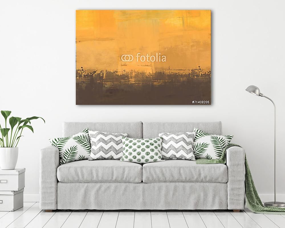 Absztrakt hátterek (fotótapéta) - vászonkép, falikép otthonra és irodába