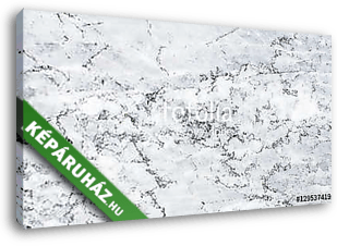 Marble texture background for design with copy space for text or image. Marble motifs that occurs natural. - vászonkép 3D látványterv