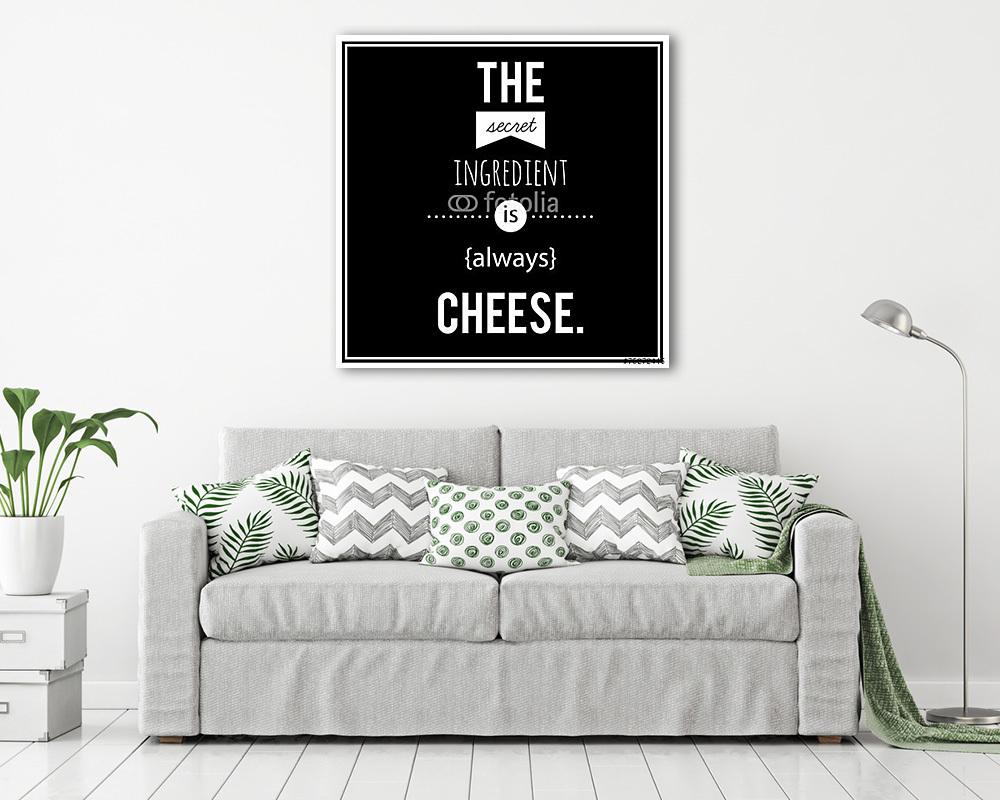 Vicces, inspiráló, VECTOR idézet. - vászonkép, falikép vásárlás Vicces, inspiráló, VECTOR idézet. (fotótapéta) - vászonkép, falikép otthonra és irodába