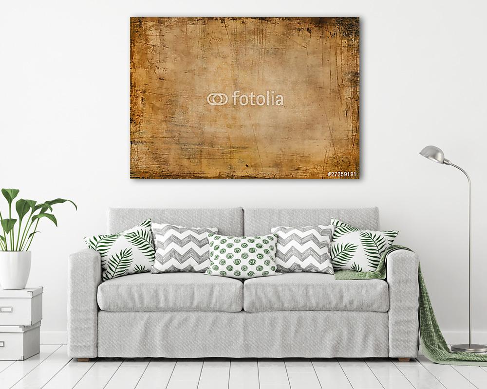 Absztrakt hátterek. (vászonkép) - vászonkép, falikép otthonra és irodába