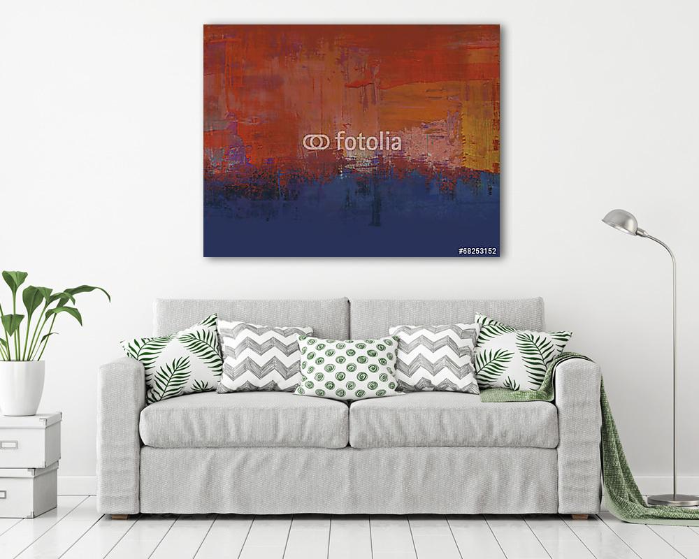 Absztrakt hátterek - vászonkép, falikép vásárlás Absztrakt hátterek (vászonkép) - vászonkép, falikép otthonra és irodába