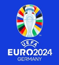 Európa Labdarúgó-Bajonkság 2024 - (EURO 2024) EURO 2024