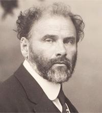 Gustav Klimt
