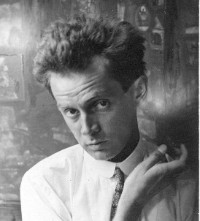 Egon Schiele vászonképek – Lázadó expresszionizmus otthonod falán Egon Schiele
