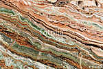 Marble stone background (id: 15800) tapéta