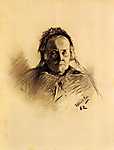 Henri de Toulouse Lautrec:  (id: 1108) poszter