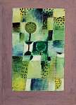 Gustav Klimt:  (id: 22125) bögre