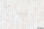 fehér fa textúra háttér vászonkép, poszter vagy falikép