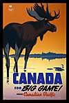 Kanada (id: 1640) bögre
