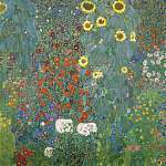 Gustav Klimt:  (id: 22544) poszter