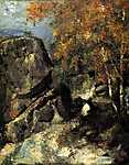 Paul Cézanne:  (id: 458) tapéta