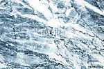 Abstract Marble texture or background pattern with high resolution vászonkép, poszter vagy falikép