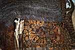 Gustav Klimt:  (id: 2779) tapéta