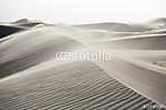 Dunes Taton, Catamarca, Argentína (id: 9179) poszter