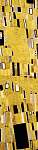 Gustav Klimt:  (id: 21083) bögre