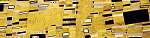 Gustav Klimt:  (id: 21084) poszter