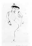Mary Cassatt:  (id: 1885) bögre