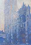 Claude Monet:  (id: 2986) bögre