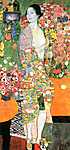 Gustav Klimt:  (id: 1088) poszter