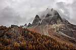 Svájci Alpok ősszel (id: 17493) tapéta