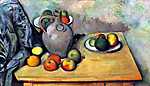 Paul Cézanne:  (id: 493) bögre