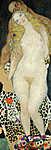 Gustav Klimt:  (id: 19794) poszter