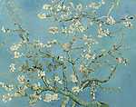 Gustav Klimt:  (id: 2595) tapéta