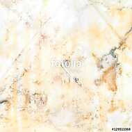 Marble texture, marble background for design with copy space for text or image. Marble motifs that occurs natural. vászonkép, poszter vagy falikép