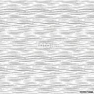 vector seamless pattern in black and white for print and web vászonkép, poszter vagy falikép