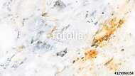 Marble texture background for interior or exterior design with copy space for text or image. Marble motifs that occurs natural. vászonkép, poszter vagy falikép