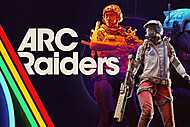 arc-raiders.jpg vászonkép, poszter vagy falikép