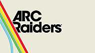 Arc Raiders Clean vászonkép, poszter vagy falikép